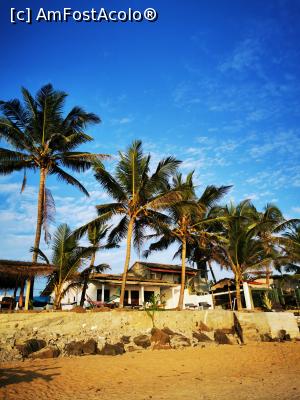 [P16] Pitiwella Beach » foto by cata2106
 - 
<span class="allrVoted glyphicon glyphicon-heart hidden" id="av1285279"></span>
<a class="m-l-10 hidden" id="sv1285279" onclick="voting_Foto_DelVot(,1285279,27386)" role="button">șterge vot <span class="glyphicon glyphicon-remove"></span></a>
<a id="v91285279" class=" c-red"  onclick="voting_Foto_SetVot(1285279)" role="button"><span class="glyphicon glyphicon-heart-empty"></span> <b>LIKE</b> = Votează poza</a> <img class="hidden"  id="f1285279W9" src="/imagini/loader.gif" border="0" /><span class="AjErrMes hidden" id="e1285279ErM"></span>