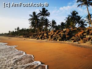 [P18] Pitiwella Beach » foto by cata2106
 - 
<span class="allrVoted glyphicon glyphicon-heart hidden" id="av1285281"></span>
<a class="m-l-10 hidden" id="sv1285281" onclick="voting_Foto_DelVot(,1285281,27386)" role="button">șterge vot <span class="glyphicon glyphicon-remove"></span></a>
<a id="v91285281" class=" c-red"  onclick="voting_Foto_SetVot(1285281)" role="button"><span class="glyphicon glyphicon-heart-empty"></span> <b>LIKE</b> = Votează poza</a> <img class="hidden"  id="f1285281W9" src="/imagini/loader.gif" border="0" /><span class="AjErrMes hidden" id="e1285281ErM"></span>
