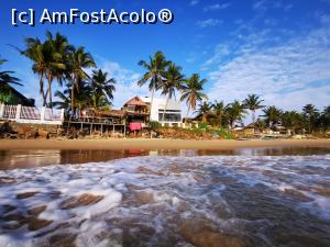 [P03] Amaranthe Beach Cabanas - vedere de pe plajă » foto by cata2106
 - 
<span class="allrVoted glyphicon glyphicon-heart hidden" id="av1285266"></span>
<a class="m-l-10 hidden" id="sv1285266" onclick="voting_Foto_DelVot(,1285266,27386)" role="button">șterge vot <span class="glyphicon glyphicon-remove"></span></a>
<a id="v91285266" class=" c-red"  onclick="voting_Foto_SetVot(1285266)" role="button"><span class="glyphicon glyphicon-heart-empty"></span> <b>LIKE</b> = Votează poza</a> <img class="hidden"  id="f1285266W9" src="/imagini/loader.gif" border="0" /><span class="AjErrMes hidden" id="e1285266ErM"></span>