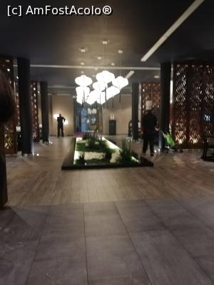 [P10]  -- <small>// FĂRĂ DESCRIERE</small> » foto by denisucu
 - 
<span class="allrVoted glyphicon glyphicon-heart hidden" id="av1285787"></span>
<a class="m-l-10 hidden" id="sv1285787" onclick="voting_Foto_DelVot(,1285787,27387)" role="button">șterge vot <span class="glyphicon glyphicon-remove"></span></a>
<a id="v91285787" class=" c-red"  onclick="voting_Foto_SetVot(1285787)" role="button"><span class="glyphicon glyphicon-heart-empty"></span> <b>LIKE</b> = Votează poza</a> <img class="hidden"  id="f1285787W9" src="/imagini/loader.gif" border="0" /><span class="AjErrMes hidden" id="e1285787ErM"></span>