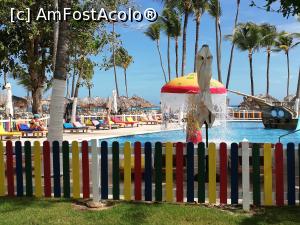 [P12] aquapark pentru copii mici » foto by denisucu
 - 
<span class="allrVoted glyphicon glyphicon-heart hidden" id="av1285789"></span>
<a class="m-l-10 hidden" id="sv1285789" onclick="voting_Foto_DelVot(,1285789,27387)" role="button">șterge vot <span class="glyphicon glyphicon-remove"></span></a>
<a id="v91285789" class=" c-red"  onclick="voting_Foto_SetVot(1285789)" role="button"><span class="glyphicon glyphicon-heart-empty"></span> <b>LIKE</b> = Votează poza</a> <img class="hidden"  id="f1285789W9" src="/imagini/loader.gif" border="0" /><span class="AjErrMes hidden" id="e1285789ErM"></span>