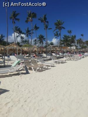 [P14]  -- <small>// FĂRĂ DESCRIERE</small> » foto by denisucu
 - 
<span class="allrVoted glyphicon glyphicon-heart hidden" id="av1285791"></span>
<a class="m-l-10 hidden" id="sv1285791" onclick="voting_Foto_DelVot(,1285791,27387)" role="button">șterge vot <span class="glyphicon glyphicon-remove"></span></a>
<a id="v91285791" class=" c-red"  onclick="voting_Foto_SetVot(1285791)" role="button"><span class="glyphicon glyphicon-heart-empty"></span> <b>LIKE</b> = Votează poza</a> <img class="hidden"  id="f1285791W9" src="/imagini/loader.gif" border="0" /><span class="AjErrMes hidden" id="e1285791ErM"></span>