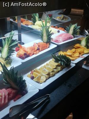 [P17] pe la micul dejun » foto by denisucu
 - 
<span class="allrVoted glyphicon glyphicon-heart hidden" id="av1285794"></span>
<a class="m-l-10 hidden" id="sv1285794" onclick="voting_Foto_DelVot(,1285794,27387)" role="button">șterge vot <span class="glyphicon glyphicon-remove"></span></a>
<a id="v91285794" class=" c-red"  onclick="voting_Foto_SetVot(1285794)" role="button"><span class="glyphicon glyphicon-heart-empty"></span> <b>LIKE</b> = Votează poza</a> <img class="hidden"  id="f1285794W9" src="/imagini/loader.gif" border="0" /><span class="AjErrMes hidden" id="e1285794ErM"></span>