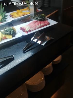 [P18]  -- <small>// FĂRĂ DESCRIERE</small> » foto by denisucu
 - 
<span class="allrVoted glyphicon glyphicon-heart hidden" id="av1285795"></span>
<a class="m-l-10 hidden" id="sv1285795" onclick="voting_Foto_DelVot(,1285795,27387)" role="button">șterge vot <span class="glyphicon glyphicon-remove"></span></a>
<a id="v91285795" class=" c-red"  onclick="voting_Foto_SetVot(1285795)" role="button"><span class="glyphicon glyphicon-heart-empty"></span> <b>LIKE</b> = Votează poza</a> <img class="hidden"  id="f1285795W9" src="/imagini/loader.gif" border="0" /><span class="AjErrMes hidden" id="e1285795ErM"></span>