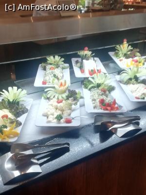 [P19]  -- <small>// FĂRĂ DESCRIERE</small> » foto by denisucu
 - 
<span class="allrVoted glyphicon glyphicon-heart hidden" id="av1285796"></span>
<a class="m-l-10 hidden" id="sv1285796" onclick="voting_Foto_DelVot(,1285796,27387)" role="button">șterge vot <span class="glyphicon glyphicon-remove"></span></a>
<a id="v91285796" class=" c-red"  onclick="voting_Foto_SetVot(1285796)" role="button"><span class="glyphicon glyphicon-heart-empty"></span> <b>LIKE</b> = Votează poza</a> <img class="hidden"  id="f1285796W9" src="/imagini/loader.gif" border="0" /><span class="AjErrMes hidden" id="e1285796ErM"></span>