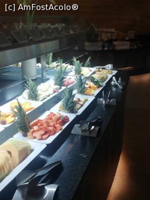 [P21]  -- <small>// FĂRĂ DESCRIERE</small> » foto by denisucu
 - 
<span class="allrVoted glyphicon glyphicon-heart hidden" id="av1285798"></span>
<a class="m-l-10 hidden" id="sv1285798" onclick="voting_Foto_DelVot(,1285798,27387)" role="button">șterge vot <span class="glyphicon glyphicon-remove"></span></a>
<a id="v91285798" class=" c-red"  onclick="voting_Foto_SetVot(1285798)" role="button"><span class="glyphicon glyphicon-heart-empty"></span> <b>LIKE</b> = Votează poza</a> <img class="hidden"  id="f1285798W9" src="/imagini/loader.gif" border="0" /><span class="AjErrMes hidden" id="e1285798ErM"></span>