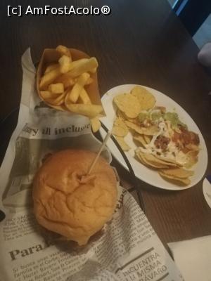 [P24] meniu la pub » foto by denisucu
 - 
<span class="allrVoted glyphicon glyphicon-heart hidden" id="av1285801"></span>
<a class="m-l-10 hidden" id="sv1285801" onclick="voting_Foto_DelVot(,1285801,27387)" role="button">șterge vot <span class="glyphicon glyphicon-remove"></span></a>
<a id="v91285801" class=" c-red"  onclick="voting_Foto_SetVot(1285801)" role="button"><span class="glyphicon glyphicon-heart-empty"></span> <b>LIKE</b> = Votează poza</a> <img class="hidden"  id="f1285801W9" src="/imagini/loader.gif" border="0" /><span class="AjErrMes hidden" id="e1285801ErM"></span>