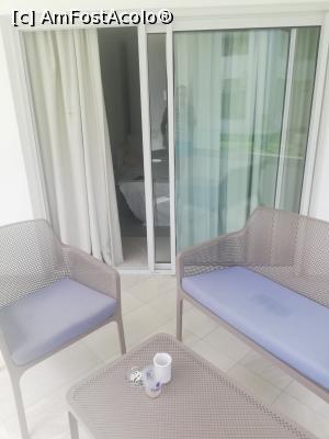 [P25] balconul si dotarile » foto by denisucu
 - 
<span class="allrVoted glyphicon glyphicon-heart hidden" id="av1285802"></span>
<a class="m-l-10 hidden" id="sv1285802" onclick="voting_Foto_DelVot(,1285802,27387)" role="button">șterge vot <span class="glyphicon glyphicon-remove"></span></a>
<a id="v91285802" class=" c-red"  onclick="voting_Foto_SetVot(1285802)" role="button"><span class="glyphicon glyphicon-heart-empty"></span> <b>LIKE</b> = Votează poza</a> <img class="hidden"  id="f1285802W9" src="/imagini/loader.gif" border="0" /><span class="AjErrMes hidden" id="e1285802ErM"></span>