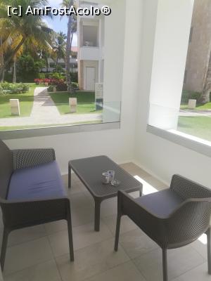 [P26] vedere din balcon » foto by denisucu
 - 
<span class="allrVoted glyphicon glyphicon-heart hidden" id="av1285803"></span>
<a class="m-l-10 hidden" id="sv1285803" onclick="voting_Foto_DelVot(,1285803,27387)" role="button">șterge vot <span class="glyphicon glyphicon-remove"></span></a>
<a id="v91285803" class=" c-red"  onclick="voting_Foto_SetVot(1285803)" role="button"><span class="glyphicon glyphicon-heart-empty"></span> <b>LIKE</b> = Votează poza</a> <img class="hidden"  id="f1285803W9" src="/imagini/loader.gif" border="0" /><span class="AjErrMes hidden" id="e1285803ErM"></span>