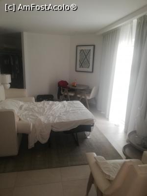 [P28] vedere din baie » foto by denisucu
 - 
<span class="allrVoted glyphicon glyphicon-heart hidden" id="av1285805"></span>
<a class="m-l-10 hidden" id="sv1285805" onclick="voting_Foto_DelVot(,1285805,27387)" role="button">șterge vot <span class="glyphicon glyphicon-remove"></span></a>
<a id="v91285805" class=" c-red"  onclick="voting_Foto_SetVot(1285805)" role="button"><span class="glyphicon glyphicon-heart-empty"></span> <b>LIKE</b> = Votează poza</a> <img class="hidden"  id="f1285805W9" src="/imagini/loader.gif" border="0" /><span class="AjErrMes hidden" id="e1285805ErM"></span>