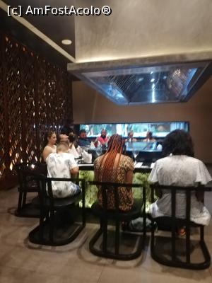 [P09] restaurant japonez » foto by denisucu
 - 
<span class="allrVoted glyphicon glyphicon-heart hidden" id="av1285786"></span>
<a class="m-l-10 hidden" id="sv1285786" onclick="voting_Foto_DelVot(,1285786,27387)" role="button">șterge vot <span class="glyphicon glyphicon-remove"></span></a>
<a id="v91285786" class=" c-red"  onclick="voting_Foto_SetVot(1285786)" role="button"><span class="glyphicon glyphicon-heart-empty"></span> <b>LIKE</b> = Votează poza</a> <img class="hidden"  id="f1285786W9" src="/imagini/loader.gif" border="0" /><span class="AjErrMes hidden" id="e1285786ErM"></span>