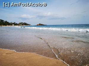 [P29] Plaja din Mirissa » foto by cata2106
 - 
<span class="allrVoted glyphicon glyphicon-heart hidden" id="av1286338"></span>
<a class="m-l-10 hidden" id="sv1286338" onclick="voting_Foto_DelVot(,1286338,27390)" role="button">șterge vot <span class="glyphicon glyphicon-remove"></span></a>
<a id="v91286338" class=" c-red"  onclick="voting_Foto_SetVot(1286338)" role="button"><span class="glyphicon glyphicon-heart-empty"></span> <b>LIKE</b> = Votează poza</a> <img class="hidden"  id="f1286338W9" src="/imagini/loader.gif" border="0" /><span class="AjErrMes hidden" id="e1286338ErM"></span>