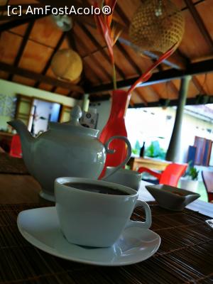 [P36] O cafea la plic » foto by cata2106
 - 
<span class="allrVoted glyphicon glyphicon-heart hidden" id="av1286345"></span>
<a class="m-l-10 hidden" id="sv1286345" onclick="voting_Foto_DelVot(,1286345,27390)" role="button">șterge vot <span class="glyphicon glyphicon-remove"></span></a>
<a id="v91286345" class=" c-red"  onclick="voting_Foto_SetVot(1286345)" role="button"><span class="glyphicon glyphicon-heart-empty"></span> <b>LIKE</b> = Votează poza</a> <img class="hidden"  id="f1286345W9" src="/imagini/loader.gif" border="0" /><span class="AjErrMes hidden" id="e1286345ErM"></span>