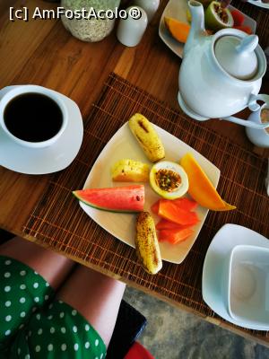 [P38] Micul dejun - fructe și cafea » foto by cata2106
 - 
<span class="allrVoted glyphicon glyphicon-heart hidden" id="av1286347"></span>
<a class="m-l-10 hidden" id="sv1286347" onclick="voting_Foto_DelVot(,1286347,27390)" role="button">șterge vot <span class="glyphicon glyphicon-remove"></span></a>
<a id="v91286347" class=" c-red"  onclick="voting_Foto_SetVot(1286347)" role="button"><span class="glyphicon glyphicon-heart-empty"></span> <b>LIKE</b> = Votează poza</a> <img class="hidden"  id="f1286347W9" src="/imagini/loader.gif" border="0" /><span class="AjErrMes hidden" id="e1286347ErM"></span>