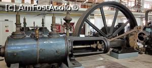 [P21] Mașină cu aburi orizontală - postăvăria orașului Azuga (1898). » foto by tata123 🔱
 - 
<span class="allrVoted glyphicon glyphicon-heart hidden" id="av1528930"></span>
<a class="m-l-10 hidden" id="sv1528930" onclick="voting_Foto_DelVot(,1528930,27398)" role="button">șterge vot <span class="glyphicon glyphicon-remove"></span></a>
<a id="v91528930" class=" c-red"  onclick="voting_Foto_SetVot(1528930)" role="button"><span class="glyphicon glyphicon-heart-empty"></span> <b>LIKE</b> = Votează poza</a> <img class="hidden"  id="f1528930W9" src="/imagini/loader.gif" border="0" /><span class="AjErrMes hidden" id="e1528930ErM"></span>