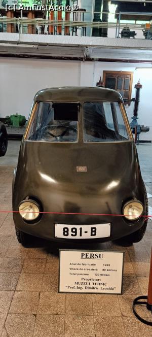 [P26] Automobilul „Persu” (1923). » foto by tata123 🔱
 - 
<span class="allrVoted glyphicon glyphicon-heart hidden" id="av1528935"></span>
<a class="m-l-10 hidden" id="sv1528935" onclick="voting_Foto_DelVot(,1528935,27398)" role="button">șterge vot <span class="glyphicon glyphicon-remove"></span></a>
<a id="v91528935" class=" c-red"  onclick="voting_Foto_SetVot(1528935)" role="button"><span class="glyphicon glyphicon-heart-empty"></span> <b>LIKE</b> = Votează poza</a> <img class="hidden"  id="f1528935W9" src="/imagini/loader.gif" border="0" /><span class="AjErrMes hidden" id="e1528935ErM"></span>
