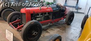 [P27] Automobilul Duesenberg Straight 8 din 1930. » foto by tata123 🔱
 - 
<span class="allrVoted glyphicon glyphicon-heart hidden" id="av1528936"></span>
<a class="m-l-10 hidden" id="sv1528936" onclick="voting_Foto_DelVot(,1528936,27398)" role="button">șterge vot <span class="glyphicon glyphicon-remove"></span></a>
<a id="v91528936" class=" c-red"  onclick="voting_Foto_SetVot(1528936)" role="button"><span class="glyphicon glyphicon-heart-empty"></span> <b>LIKE</b> = Votează poza</a> <img class="hidden"  id="f1528936W9" src="/imagini/loader.gif" border="0" /><span class="AjErrMes hidden" id="e1528936ErM"></span>