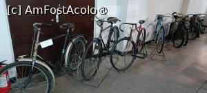 [P30] Colecție de biciclete. » foto by tata123 🔱
 - 
<span class="allrVoted glyphicon glyphicon-heart hidden" id="av1528939"></span>
<a class="m-l-10 hidden" id="sv1528939" onclick="voting_Foto_DelVot(,1528939,27398)" role="button">șterge vot <span class="glyphicon glyphicon-remove"></span></a>
<a id="v91528939" class=" c-red"  onclick="voting_Foto_SetVot(1528939)" role="button"><span class="glyphicon glyphicon-heart-empty"></span> <b>LIKE</b> = Votează poza</a> <img class="hidden"  id="f1528939W9" src="/imagini/loader.gif" border="0" /><span class="AjErrMes hidden" id="e1528939ErM"></span>