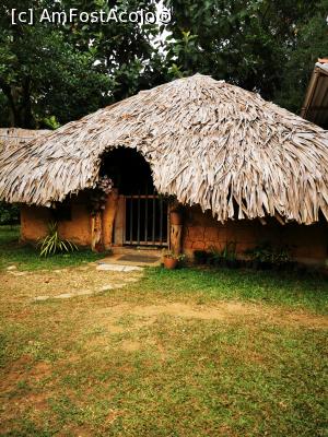 [P24] Locul de luat masa » foto by cata2106
 - 
<span class="allrVoted glyphicon glyphicon-heart hidden" id="av1287790"></span>
<a class="m-l-10 hidden" id="sv1287790" onclick="voting_Foto_DelVot(,1287790,27399)" role="button">șterge vot <span class="glyphicon glyphicon-remove"></span></a>
<a id="v91287790" class=" c-red"  onclick="voting_Foto_SetVot(1287790)" role="button"><span class="glyphicon glyphicon-heart-empty"></span> <b>LIKE</b> = Votează poza</a> <img class="hidden"  id="f1287790W9" src="/imagini/loader.gif" border="0" /><span class="AjErrMes hidden" id="e1287790ErM"></span>