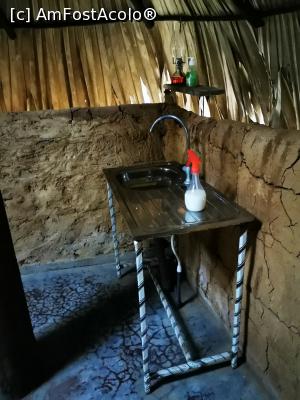 [P31] La bucătarie » foto by cata2106
 - 
<span class="allrVoted glyphicon glyphicon-heart hidden" id="av1287797"></span>
<a class="m-l-10 hidden" id="sv1287797" onclick="voting_Foto_DelVot(,1287797,27399)" role="button">șterge vot <span class="glyphicon glyphicon-remove"></span></a>
<a id="v91287797" class=" c-red"  onclick="voting_Foto_SetVot(1287797)" role="button"><span class="glyphicon glyphicon-heart-empty"></span> <b>LIKE</b> = Votează poza</a> <img class="hidden"  id="f1287797W9" src="/imagini/loader.gif" border="0" /><span class="AjErrMes hidden" id="e1287797ErM"></span>