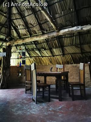 [P33] Loc de luat masa » foto by cata2106
 - 
<span class="allrVoted glyphicon glyphicon-heart hidden" id="av1287799"></span>
<a class="m-l-10 hidden" id="sv1287799" onclick="voting_Foto_DelVot(,1287799,27399)" role="button">șterge vot <span class="glyphicon glyphicon-remove"></span></a>
<a id="v91287799" class=" c-red"  onclick="voting_Foto_SetVot(1287799)" role="button"><span class="glyphicon glyphicon-heart-empty"></span> <b>LIKE</b> = Votează poza</a> <img class="hidden"  id="f1287799W9" src="/imagini/loader.gif" border="0" /><span class="AjErrMes hidden" id="e1287799ErM"></span>