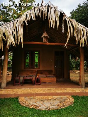 [P38] Căsuța noastră » foto by cata2106
 - 
<span class="allrVoted glyphicon glyphicon-heart hidden" id="av1287804"></span>
<a class="m-l-10 hidden" id="sv1287804" onclick="voting_Foto_DelVot(,1287804,27399)" role="button">șterge vot <span class="glyphicon glyphicon-remove"></span></a>
<a id="v91287804" class=" c-red"  onclick="voting_Foto_SetVot(1287804)" role="button"><span class="glyphicon glyphicon-heart-empty"></span> <b>LIKE</b> = Votează poza</a> <img class="hidden"  id="f1287804W9" src="/imagini/loader.gif" border="0" /><span class="AjErrMes hidden" id="e1287804ErM"></span>