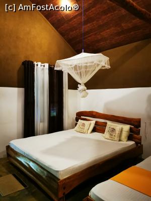 [P04] Camera noastră » foto by cata2106
 - 
<span class="allrVoted glyphicon glyphicon-heart hidden" id="av1287770"></span>
<a class="m-l-10 hidden" id="sv1287770" onclick="voting_Foto_DelVot(,1287770,27399)" role="button">șterge vot <span class="glyphicon glyphicon-remove"></span></a>
<a id="v91287770" class=" c-red"  onclick="voting_Foto_SetVot(1287770)" role="button"><span class="glyphicon glyphicon-heart-empty"></span> <b>LIKE</b> = Votează poza</a> <img class="hidden"  id="f1287770W9" src="/imagini/loader.gif" border="0" /><span class="AjErrMes hidden" id="e1287770ErM"></span>