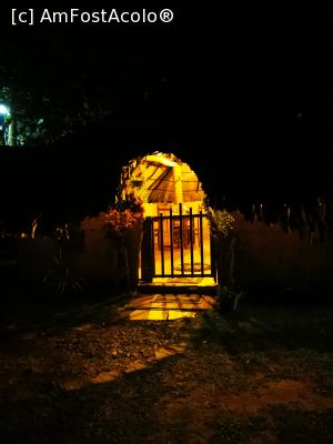 [P54] Loc de luat masa » foto by cata2106
 - 
<span class="allrVoted glyphicon glyphicon-heart hidden" id="av1287820"></span>
<a class="m-l-10 hidden" id="sv1287820" onclick="voting_Foto_DelVot(,1287820,27399)" role="button">șterge vot <span class="glyphicon glyphicon-remove"></span></a>
<a id="v91287820" class=" c-red"  onclick="voting_Foto_SetVot(1287820)" role="button"><span class="glyphicon glyphicon-heart-empty"></span> <b>LIKE</b> = Votează poza</a> <img class="hidden"  id="f1287820W9" src="/imagini/loader.gif" border="0" /><span class="AjErrMes hidden" id="e1287820ErM"></span>