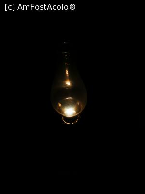 [P58] Pe &icirc;ntuneric » foto by cata2106
 - 
<span class="allrVoted glyphicon glyphicon-heart hidden" id="av1287824"></span>
<a class="m-l-10 hidden" id="sv1287824" onclick="voting_Foto_DelVot(,1287824,27399)" role="button">șterge vot <span class="glyphicon glyphicon-remove"></span></a>
<a id="v91287824" class=" c-red"  onclick="voting_Foto_SetVot(1287824)" role="button"><span class="glyphicon glyphicon-heart-empty"></span> <b>LIKE</b> = Votează poza</a> <img class="hidden"  id="f1287824W9" src="/imagini/loader.gif" border="0" /><span class="AjErrMes hidden" id="e1287824ErM"></span>