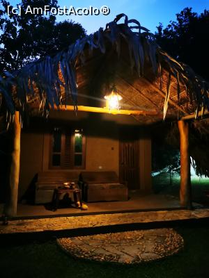 [P59] Seara la Hasthi » foto by cata2106
 - 
<span class="allrVoted glyphicon glyphicon-heart hidden" id="av1287825"></span>
<a class="m-l-10 hidden" id="sv1287825" onclick="voting_Foto_DelVot(,1287825,27399)" role="button">șterge vot <span class="glyphicon glyphicon-remove"></span></a>
<a id="v91287825" class=" c-red"  onclick="voting_Foto_SetVot(1287825)" role="button"><span class="glyphicon glyphicon-heart-empty"></span> <b>LIKE</b> = Votează poza</a> <img class="hidden"  id="f1287825W9" src="/imagini/loader.gif" border="0" /><span class="AjErrMes hidden" id="e1287825ErM"></span>