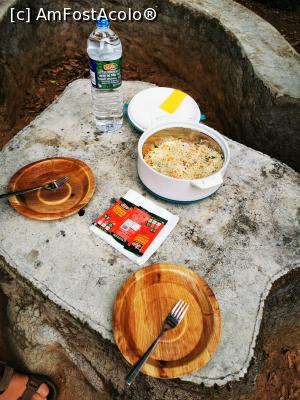 [P63] Pr&acirc;nzul &icirc;n safari » foto by cata2106
 - 
<span class="allrVoted glyphicon glyphicon-heart hidden" id="av1287829"></span>
<a class="m-l-10 hidden" id="sv1287829" onclick="voting_Foto_DelVot(,1287829,27399)" role="button">șterge vot <span class="glyphicon glyphicon-remove"></span></a>
<a id="v91287829" class=" c-red"  onclick="voting_Foto_SetVot(1287829)" role="button"><span class="glyphicon glyphicon-heart-empty"></span> <b>LIKE</b> = Votează poza</a> <img class="hidden"  id="f1287829W9" src="/imagini/loader.gif" border="0" /><span class="AjErrMes hidden" id="e1287829ErM"></span>