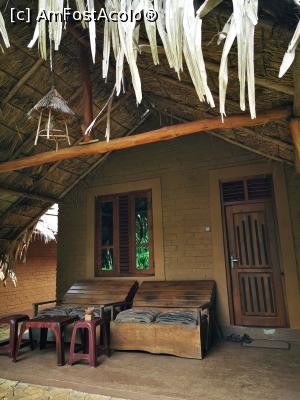 [P08] Pe verandă » foto by cata2106
 - 
<span class="allrVoted glyphicon glyphicon-heart hidden" id="av1287774"></span>
<a class="m-l-10 hidden" id="sv1287774" onclick="voting_Foto_DelVot(,1287774,27399)" role="button">șterge vot <span class="glyphicon glyphicon-remove"></span></a>
<a id="v91287774" class=" c-red"  onclick="voting_Foto_SetVot(1287774)" role="button"><span class="glyphicon glyphicon-heart-empty"></span> <b>LIKE</b> = Votează poza</a> <img class="hidden"  id="f1287774W9" src="/imagini/loader.gif" border="0" /><span class="AjErrMes hidden" id="e1287774ErM"></span>