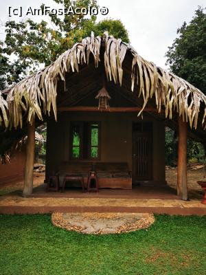 [P09] Căsuța noastră » foto by cata2106
 - 
<span class="allrVoted glyphicon glyphicon-heart hidden" id="av1287775"></span>
<a class="m-l-10 hidden" id="sv1287775" onclick="voting_Foto_DelVot(,1287775,27399)" role="button">șterge vot <span class="glyphicon glyphicon-remove"></span></a>
<a id="v91287775" class=" c-red"  onclick="voting_Foto_SetVot(1287775)" role="button"><span class="glyphicon glyphicon-heart-empty"></span> <b>LIKE</b> = Votează poza</a> <img class="hidden"  id="f1287775W9" src="/imagini/loader.gif" border="0" /><span class="AjErrMes hidden" id="e1287775ErM"></span>