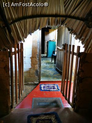 [P91] Spre bucătărie » foto by cata2106
 - 
<span class="allrVoted glyphicon glyphicon-heart hidden" id="av1287857"></span>
<a class="m-l-10 hidden" id="sv1287857" onclick="voting_Foto_DelVot(,1287857,27399)" role="button">șterge vot <span class="glyphicon glyphicon-remove"></span></a>
<a id="v91287857" class=" c-red"  onclick="voting_Foto_SetVot(1287857)" role="button"><span class="glyphicon glyphicon-heart-empty"></span> <b>LIKE</b> = Votează poza</a> <img class="hidden"  id="f1287857W9" src="/imagini/loader.gif" border="0" /><span class="AjErrMes hidden" id="e1287857ErM"></span>