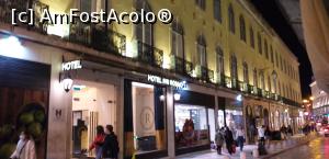 [P02] Hotel Inn Rossio, Lisabona » foto by irinad
 - 
<span class="allrVoted glyphicon glyphicon-heart hidden" id="av1288183"></span>
<a class="m-l-10 hidden" id="sv1288183" onclick="voting_Foto_DelVot(,1288183,27403)" role="button">șterge vot <span class="glyphicon glyphicon-remove"></span></a>
<a id="v91288183" class=" c-red"  onclick="voting_Foto_SetVot(1288183)" role="button"><span class="glyphicon glyphicon-heart-empty"></span> <b>LIKE</b> = Votează poza</a> <img class="hidden"  id="f1288183W9" src="/imagini/loader.gif" border="0" /><span class="AjErrMes hidden" id="e1288183ErM"></span>