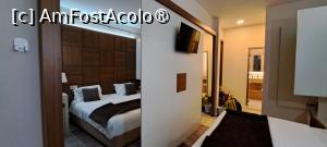 [P13] Hotel INN Rossio, camera primită de două ori, în ani diferiți » foto by irinad
 - 
<span class="allrVoted glyphicon glyphicon-heart hidden" id="av1502942"></span>
<a class="m-l-10 hidden" id="sv1502942" onclick="voting_Foto_DelVot(,1502942,27403)" role="button">șterge vot <span class="glyphicon glyphicon-remove"></span></a>
<a id="v91502942" class=" c-red"  onclick="voting_Foto_SetVot(1502942)" role="button"><span class="glyphicon glyphicon-heart-empty"></span> <b>LIKE</b> = Votează poza</a> <img class="hidden"  id="f1502942W9" src="/imagini/loader.gif" border="0" /><span class="AjErrMes hidden" id="e1502942ErM"></span>