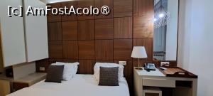 [P15] Hotel INN Rossio, camera primită de două ori, în ani diferiți » foto by irinad
 - 
<span class="allrVoted glyphicon glyphicon-heart hidden" id="av1502944"></span>
<a class="m-l-10 hidden" id="sv1502944" onclick="voting_Foto_DelVot(,1502944,27403)" role="button">șterge vot <span class="glyphicon glyphicon-remove"></span></a>
<a id="v91502944" class=" c-red"  onclick="voting_Foto_SetVot(1502944)" role="button"><span class="glyphicon glyphicon-heart-empty"></span> <b>LIKE</b> = Votează poza</a> <img class="hidden"  id="f1502944W9" src="/imagini/loader.gif" border="0" /><span class="AjErrMes hidden" id="e1502944ErM"></span>
