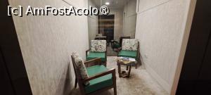 [P32] Hotel INN Rossio, spațiu socializare » foto by irinad
 - 
<span class="allrVoted glyphicon glyphicon-heart hidden" id="av1502961"></span>
<a class="m-l-10 hidden" id="sv1502961" onclick="voting_Foto_DelVot(,1502961,27403)" role="button">șterge vot <span class="glyphicon glyphicon-remove"></span></a>
<a id="v91502961" class=" c-red"  onclick="voting_Foto_SetVot(1502961)" role="button"><span class="glyphicon glyphicon-heart-empty"></span> <b>LIKE</b> = Votează poza</a> <img class="hidden"  id="f1502961W9" src="/imagini/loader.gif" border="0" /><span class="AjErrMes hidden" id="e1502961ErM"></span>