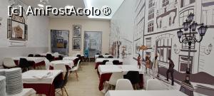 [P33] Hotel INN Rossio, sala de mic-dejun » foto by irinad
 - 
<span class="allrVoted glyphicon glyphicon-heart hidden" id="av1502962"></span>
<a class="m-l-10 hidden" id="sv1502962" onclick="voting_Foto_DelVot(,1502962,27403)" role="button">șterge vot <span class="glyphicon glyphicon-remove"></span></a>
<a id="v91502962" class=" c-red"  onclick="voting_Foto_SetVot(1502962)" role="button"><span class="glyphicon glyphicon-heart-empty"></span> <b>LIKE</b> = Votează poza</a> <img class="hidden"  id="f1502962W9" src="/imagini/loader.gif" border="0" /><span class="AjErrMes hidden" id="e1502962ErM"></span>