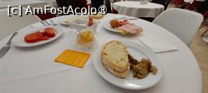 [P36] Hotel INN Rossio, mic-dejun pentru noi » foto by irinad
 - 
<span class="allrVoted glyphicon glyphicon-heart hidden" id="av1502965"></span>
<a class="m-l-10 hidden" id="sv1502965" onclick="voting_Foto_DelVot(,1502965,27403)" role="button">șterge vot <span class="glyphicon glyphicon-remove"></span></a>
<a id="v91502965" class=" c-red"  onclick="voting_Foto_SetVot(1502965)" role="button"><span class="glyphicon glyphicon-heart-empty"></span> <b>LIKE</b> = Votează poza</a> <img class="hidden"  id="f1502965W9" src="/imagini/loader.gif" border="0" /><span class="AjErrMes hidden" id="e1502965ErM"></span>