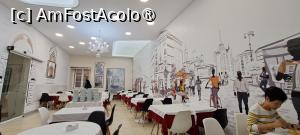 [P37] Hotel INN Rossio, sala de mic-dejun » foto by irinad
 - 
<span class="allrVoted glyphicon glyphicon-heart hidden" id="av1502966"></span>
<a class="m-l-10 hidden" id="sv1502966" onclick="voting_Foto_DelVot(,1502966,27403)" role="button">șterge vot <span class="glyphicon glyphicon-remove"></span></a>
<a id="v91502966" class=" c-red"  onclick="voting_Foto_SetVot(1502966)" role="button"><span class="glyphicon glyphicon-heart-empty"></span> <b>LIKE</b> = Votează poza</a> <img class="hidden"  id="f1502966W9" src="/imagini/loader.gif" border="0" /><span class="AjErrMes hidden" id="e1502966ErM"></span>