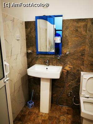 [P11] Baia camerei » foto by cata2106
 - 
<span class="allrVoted glyphicon glyphicon-heart hidden" id="av1289613"></span>
<a class="m-l-10 hidden" id="sv1289613" onclick="voting_Foto_DelVot(,1289613,27411)" role="button">șterge vot <span class="glyphicon glyphicon-remove"></span></a>
<a id="v91289613" class=" c-red"  onclick="voting_Foto_SetVot(1289613)" role="button"><span class="glyphicon glyphicon-heart-empty"></span> <b>LIKE</b> = Votează poza</a> <img class="hidden"  id="f1289613W9" src="/imagini/loader.gif" border="0" /><span class="AjErrMes hidden" id="e1289613ErM"></span>