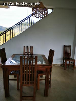 [P25] Loc de luat masa » foto by cata2106
 - 
<span class="allrVoted glyphicon glyphicon-heart hidden" id="av1289627"></span>
<a class="m-l-10 hidden" id="sv1289627" onclick="voting_Foto_DelVot(,1289627,27411)" role="button">șterge vot <span class="glyphicon glyphicon-remove"></span></a>
<a id="v91289627" class=" c-red"  onclick="voting_Foto_SetVot(1289627)" role="button"><span class="glyphicon glyphicon-heart-empty"></span> <b>LIKE</b> = Votează poza</a> <img class="hidden"  id="f1289627W9" src="/imagini/loader.gif" border="0" /><span class="AjErrMes hidden" id="e1289627ErM"></span>