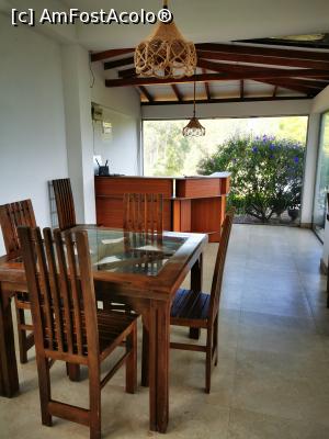 [P29] Loc de luat masa » foto by cata2106
 - 
<span class="allrVoted glyphicon glyphicon-heart hidden" id="av1289631"></span>
<a class="m-l-10 hidden" id="sv1289631" onclick="voting_Foto_DelVot(,1289631,27411)" role="button">șterge vot <span class="glyphicon glyphicon-remove"></span></a>
<a id="v91289631" class=" c-red"  onclick="voting_Foto_SetVot(1289631)" role="button"><span class="glyphicon glyphicon-heart-empty"></span> <b>LIKE</b> = Votează poza</a> <img class="hidden"  id="f1289631W9" src="/imagini/loader.gif" border="0" /><span class="AjErrMes hidden" id="e1289631ErM"></span>