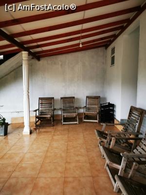 [P08] O mică terasă » foto by cata2106
 - 
<span class="allrVoted glyphicon glyphicon-heart hidden" id="av1289610"></span>
<a class="m-l-10 hidden" id="sv1289610" onclick="voting_Foto_DelVot(,1289610,27411)" role="button">șterge vot <span class="glyphicon glyphicon-remove"></span></a>
<a id="v91289610" class=" c-red"  onclick="voting_Foto_SetVot(1289610)" role="button"><span class="glyphicon glyphicon-heart-empty"></span> <b>LIKE</b> = Votează poza</a> <img class="hidden"  id="f1289610W9" src="/imagini/loader.gif" border="0" /><span class="AjErrMes hidden" id="e1289610ErM"></span>