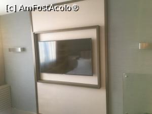[P06] Camera » foto by Yersinia Pestis
 - 
<span class="allrVoted glyphicon glyphicon-heart hidden" id="av1399801"></span>
<a class="m-l-10 hidden" id="sv1399801" onclick="voting_Foto_DelVot(,1399801,27414)" role="button">șterge vot <span class="glyphicon glyphicon-remove"></span></a>
<a id="v91399801" class=" c-red"  onclick="voting_Foto_SetVot(1399801)" role="button"><span class="glyphicon glyphicon-heart-empty"></span> <b>LIKE</b> = Votează poza</a> <img class="hidden"  id="f1399801W9" src="/imagini/loader.gif" border="0" /><span class="AjErrMes hidden" id="e1399801ErM"></span>