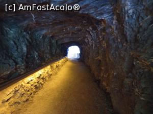 [P31] Un alt tunel » foto by Mika
 - 
<span class="allrVoted glyphicon glyphicon-heart hidden" id="av1291681"></span>
<a class="m-l-10 hidden" id="sv1291681" onclick="voting_Foto_DelVot(,1291681,27420)" role="button">șterge vot <span class="glyphicon glyphicon-remove"></span></a>
<a id="v91291681" class=" c-red"  onclick="voting_Foto_SetVot(1291681)" role="button"><span class="glyphicon glyphicon-heart-empty"></span> <b>LIKE</b> = Votează poza</a> <img class="hidden"  id="f1291681W9" src="/imagini/loader.gif" border="0" /><span class="AjErrMes hidden" id="e1291681ErM"></span>