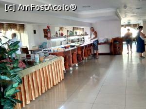 [P10] salon restaurant » foto by ile57b
 - 
<span class="allrVoted glyphicon glyphicon-heart hidden" id="av1291746"></span>
<a class="m-l-10 hidden" id="sv1291746" onclick="voting_Foto_DelVot(,1291746,27421)" role="button">șterge vot <span class="glyphicon glyphicon-remove"></span></a>
<a id="v91291746" class=" c-red"  onclick="voting_Foto_SetVot(1291746)" role="button"><span class="glyphicon glyphicon-heart-empty"></span> <b>LIKE</b> = Votează poza</a> <img class="hidden"  id="f1291746W9" src="/imagini/loader.gif" border="0" /><span class="AjErrMes hidden" id="e1291746ErM"></span>
