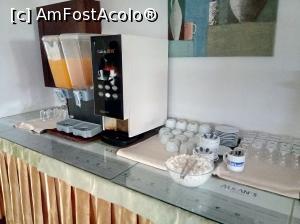 [P16] instalatii pentru suc-cafea » foto by ile57b
 - 
<span class="allrVoted glyphicon glyphicon-heart hidden" id="av1291752"></span>
<a class="m-l-10 hidden" id="sv1291752" onclick="voting_Foto_DelVot(,1291752,27421)" role="button">șterge vot <span class="glyphicon glyphicon-remove"></span></a>
<a id="v91291752" class=" c-red"  onclick="voting_Foto_SetVot(1291752)" role="button"><span class="glyphicon glyphicon-heart-empty"></span> <b>LIKE</b> = Votează poza</a> <img class="hidden"  id="f1291752W9" src="/imagini/loader.gif" border="0" /><span class="AjErrMes hidden" id="e1291752ErM"></span>