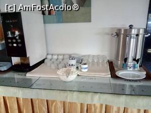[P17] instalatii pentru cafea -ceai » foto by ile57b
 - 
<span class="allrVoted glyphicon glyphicon-heart hidden" id="av1291753"></span>
<a class="m-l-10 hidden" id="sv1291753" onclick="voting_Foto_DelVot(,1291753,27421)" role="button">șterge vot <span class="glyphicon glyphicon-remove"></span></a>
<a id="v91291753" class=" c-red"  onclick="voting_Foto_SetVot(1291753)" role="button"><span class="glyphicon glyphicon-heart-empty"></span> <b>LIKE</b> = Votează poza</a> <img class="hidden"  id="f1291753W9" src="/imagini/loader.gif" border="0" /><span class="AjErrMes hidden" id="e1291753ErM"></span>